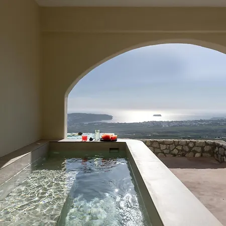 One Bdr For 4-sea View-hot Tub-parking Apartamento *