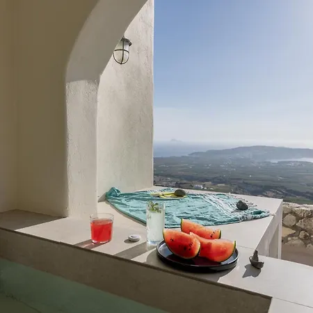 One Bdr For 4-sea View-hot Tub-parking *