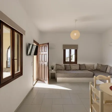 One Bdr For 4-sea View-hot Tub-parking *