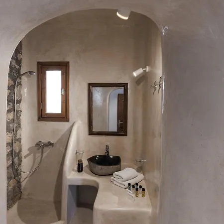 One Bdr For 4-sea View-hot Tub-parking *
