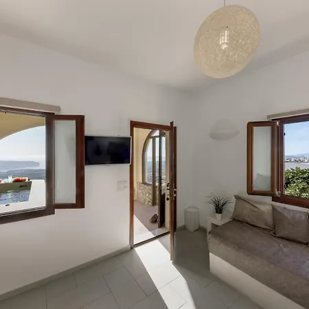 One Bdr For 4-sea View-hot Tub-parking Apartamento *