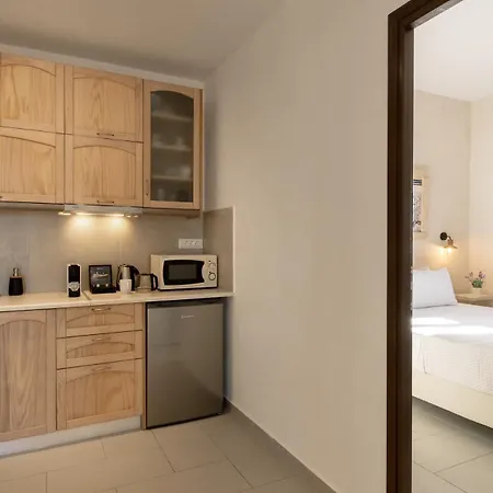 Apartamento One Bdr For 4-sea View-hot Tub-parking
