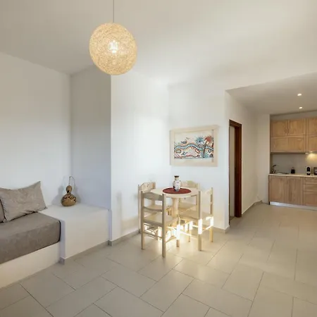 Apartamento One Bdr For 4-sea View-hot Tub-parking *