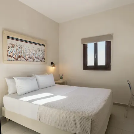 One Bdr For 4-sea View-hot Tub-parking