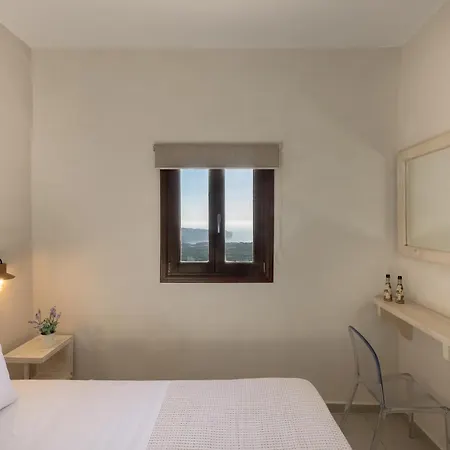 One Bdr For 4-sea View-hot Tub-parking شقة