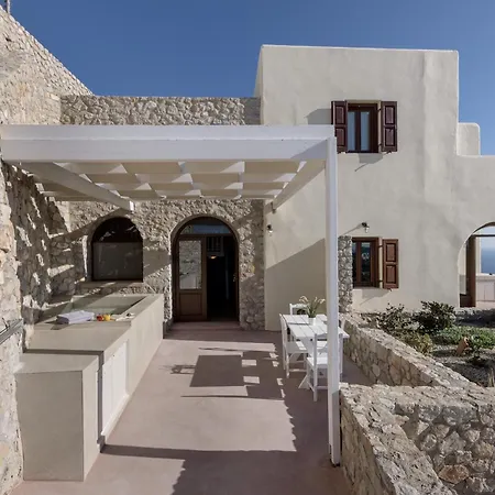 شقة One Bdr For 4-sea View-hot Tub-parking *