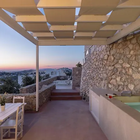 One Bdr For 4-sea View-hot Tub-parking Apartamento *