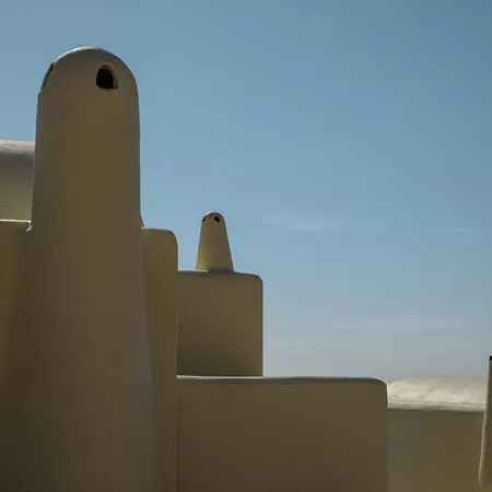 One Bdr For 4-sea View-hot Tub-parking