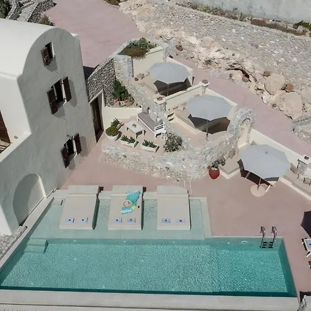 One Bdr For 4-sea View-hot Tub-parking *