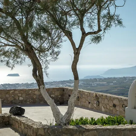 One Bdr For 4-sea View-hot Tub-parking شقة