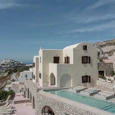 Apartamento One Bdr For 4-sea View-hot Tub-parking