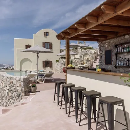 One Bdr For 4-sea View-hot Tub-parking شقة