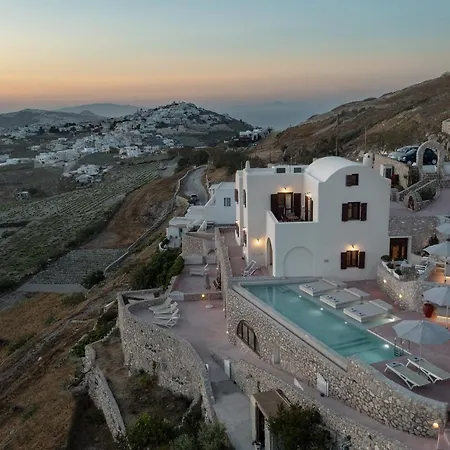 One Bdr For 4-sea View-hot Tub-parking
