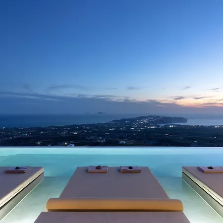 One Bdr For 4-sea View-hot Tub-parking *