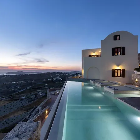 Apartamento One Bdr For 4-sea View-hot Tub-parking Pyrgos Kallistis