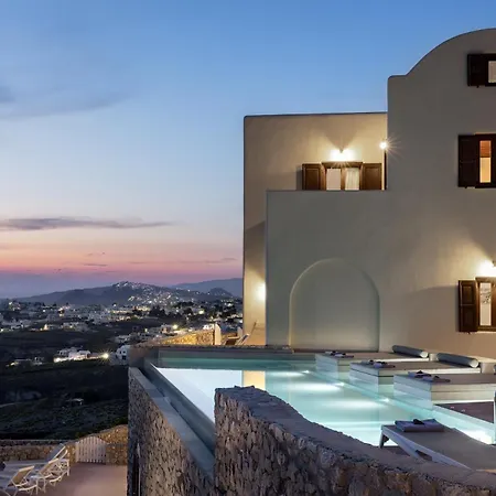 One Bdr For 4-sea View-hot Tub-parking Apartamento